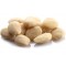 Almendra repelada Comuna