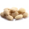 Almendra repelada Comuna