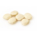 Almendra repelada Marcona