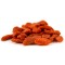 Bayas del Goji