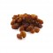 Uvas pasas corinto