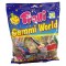 Trolli todo en uno