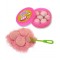 Pica Gum