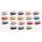 Fondant 250gr