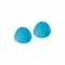 Moras azules