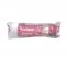 Sponge Mallow