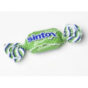 Sintox Menta