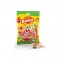 Fruity Jelly