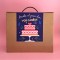 PACK BODA