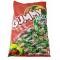 Gummy Jelly